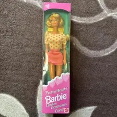 2026年最新】バービー 洋服 ビンテージの人気アイテム - メルカリ