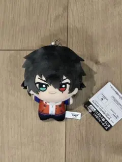 2025年最新】山田二郎 ちびぐるみの人気アイテム - メルカリ