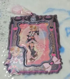 Item thumbnail for item 725e30fd-c5f3-45b1-b576-9d4ec036f828