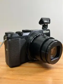 2026年最新】nIkon coolpix a900 ジャンクの人気アイテム - メルカリ