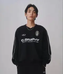 codegraphy トレーナー