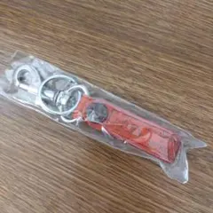 Item thumbnail for item 452019af-6c74-485b-a24f-4f52580a3e92