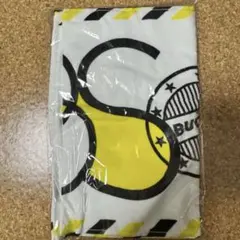BUDDiiS タオルのサムネイル