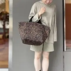 2026年最新】エルベシャプリエ パンサー 2925の人気アイテム - メルカリ