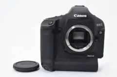 2025年最新】Canon EOS-1D Mark iiiの人気アイテム - メルカリ