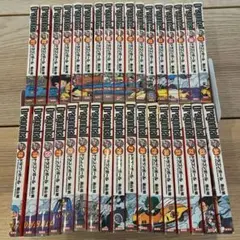 2026年最新】ドラゴンボール 完全版 34 コミック 全巻の人気アイテム