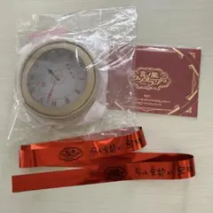 2025年最新】莉犬くん銀テープの人気アイテム - メルカリ