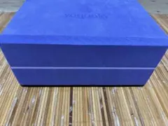 yogaalaヨガブロック1個