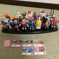 2026年最新】ロボコン セットの人気アイテム - メルカリ