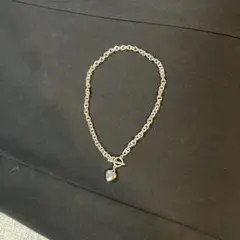 ネックレス
