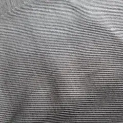 生地