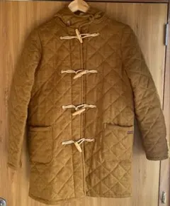 Item thumbnail for item 4538a5f8-f3d6-4699-bc87-007cde7eb165