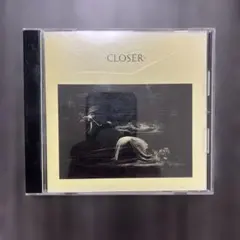 2025年最新】joy division クローサーの人気アイテム - メルカリ