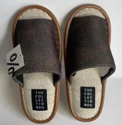 Item thumbnail for item 4ccfa6f2-4bfd-4147-96f9-0283e0a49b95