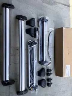 Item thumbnail for item aab79fcf-fbf1-498a-b0e0-8766f51bf467