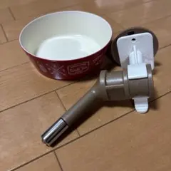 Item thumbnail for item b74b8459-78a7-499d-88ca-01e2b0c60350