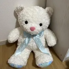 ラブリーローズベア