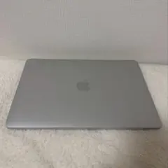 2025年最新】macbook pro 2020 13インチ i5 16gb 512gbの人気アイテム