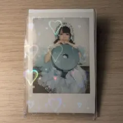 yunn様 リクエスト 2点 まとめ商品