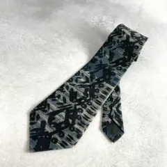 Item thumbnail for item f25e19c1-a145-4d2b-a042-81b80ada18dc