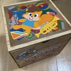 2025年最新】Disney 人気モデル：Zippy 知育玩具の人気アイテム - メルカリ