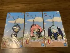 Item thumbnail for item 96d7554c-b5b6-497f-b300-71930c6f0052