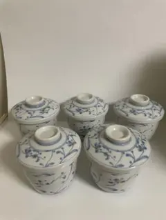 Item thumbnail for item 64fc7ad3-3ef3-4362-9394-8eb0ae1f014f