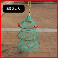 Item thumbnail for item 413e481c-4833-4b4e-a92f-f988e84d793d