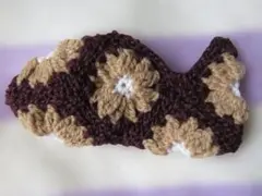 Item thumbnail for item 0cdd5da3-8365-4d55-b198-1e45de4269ab