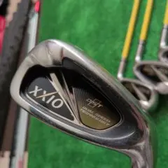 Item thumbnail for item e42b2e03-3db4-4680-aca2-6999e8059d0c