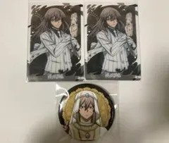 ま*ゆ様 桃源暗鬼 桃寺神門　まとめ売り