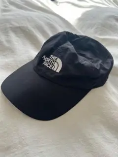 Item thumbnail for item 373c4844-3798-4c71-9d64-5ff7e50e8c2c