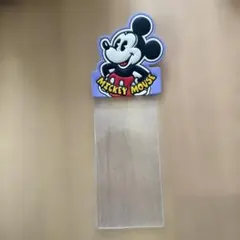2026年最新】ディズニー パスケース レトロの人気アイテム - メルカリ