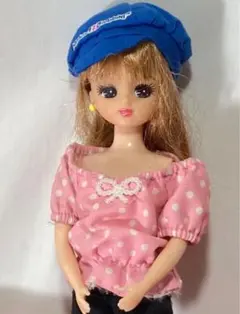 Item thumbnail for item b2c2b6d5-f926-4a4b-9ecd-4d935ec6425a