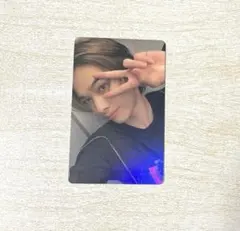 2025年最新】enhypen showcase ニキの人気アイテム - メルカリ