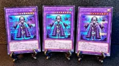 2026年最新】エルシャドール ネフィリム シークレットの人気アイテム