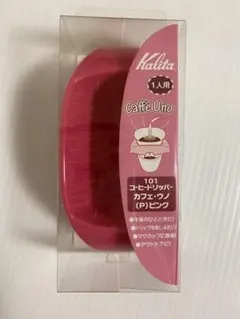 Item thumbnail for item b4e0b1ef-72d7-49f7-99e8-76f84f92cd30