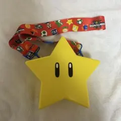 Item thumbnail for item 97db250d-e1c7-4e49-9a88-01d406008df8