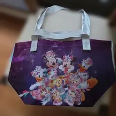 レイア様 リクエスト 2点 まとめ商品