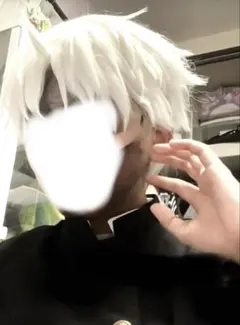 Item thumbnail for item 5caa2d9d-49fb-4bfe-801a-e58d0defd023