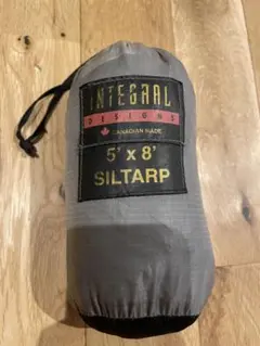 2026年最新】インテグラルデザイン タープの人気アイテム - メルカリ