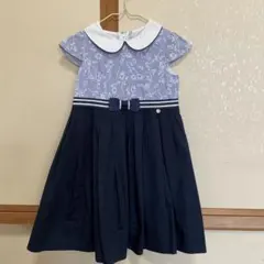 Item thumbnail for item 8c4f501b-3491-4e3c-bba4-65040ed03c93