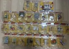 Happyくじ トムとジェリー Funny Art！Ａ賞 フィギュア