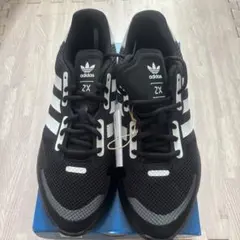 2026年最新】zx 1k boostの人気アイテム - メルカリ