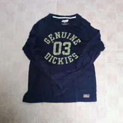 Item thumbnail for item 3ebd707a-5673-47ee-997e-c3dcedbb05e5