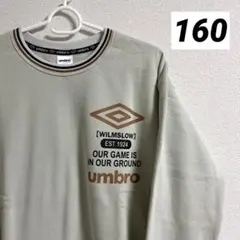 Item thumbnail for item a6aa9865-ca3d-45ca-adaf-45151fbc264a