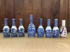 神宮式年遷宮記念品お白石奉献車 - メルカリ