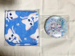 プリキュア 猫袋 プリティストア わんだふるぷりきゅあ