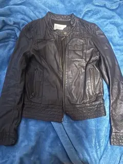 Item thumbnail for item f92bb07d-4c91-48e6-8d81-26bfdab8cb59