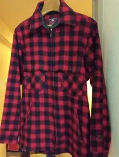 Item thumbnail for item 727d219b-3aac-4646-8313-b32fd5c371bf